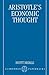 Aristotle's Economic Thought