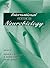 International Review of Neu...