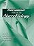 International Review of Neurobiology, Volume 56 by Ronald J. Bradley