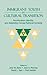 Immigrant Youth in Cultural Transition: Acculturation, Identity, and Adaptation Across National Contexts