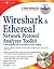 Wireshark & Ethereal Network Protocol Analyzer Toolkit