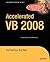 Accelerated VB 2008. the Ex...