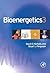 Bioenergetics 3