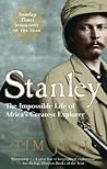 Stanley: Africa's...