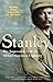 Stanley by Tim Jeal