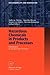 Hazardous Chemicals in Products and Processes by Andreas Ahrens