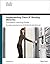 Implementing Cisco IP Routing (Route) Foundation Learning Guide: Foundation Learning for the Route 642-902 Exam