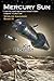 Mercury Sun