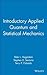 Introductory Applied Quantu...