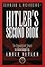 Hitler's Second Book: The Unpublished Sequel to Mein Kampf
