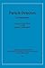 Particle Detectors. Cambridge Monographs on Particle Physics, Nuclear Physics and Cosmology, Volume 26.