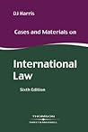 Cases and Materia...