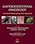 Gastrointestinal Oncology by Janusz Jankowski