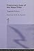 Customary Law of the Haya Tribe, Tanganyika Territory by Hans Cory