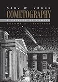 Cometography: Volume 2, 1800-1899