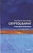 Cryptography: A Very Short Introduction