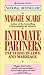 Intimate Partners: Patterns in Love and Marriage