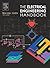 Electrical Engineering Handbook