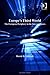 Europe's Third World: The European Periphery in the Interwar Years. Modern Economic and Social History Series.
