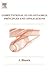Computational Fluid Dynamics: Principles and Applications