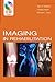 Imaging in Rehabilitation