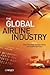 The Global Airline Industry