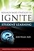 Research-Based Strategies to Ignite Student Learning by Judith Willis