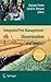 Integrated Pest Management by Rajinder Peshin
