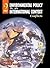 Environmental Problems as C...
