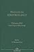 Methods in Enzymology, Volume 356: Laser Capture in Microscopy and Microdissection