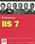 Professional IIS 7