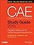 CAE Study Guide 2015: Preparation Reference for the Certified Association Executive Exam (The ASAE Series)