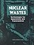 Nuclear Wastes by Committee on Separations Te...