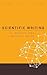 Scientific Writing: A Reader and Writer's Guide