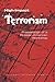 High-Impact Terrorism: Proc...