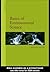 Basics of Environmental Science