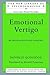 Emotional Vertigo by Danielle Quinodoz