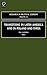 Transitions in Latin America and in Poland and Syria. Research in Political Economy, Volume 24.