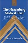 The Nuremberg Med...