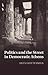 Politics and the Street in Democratic Athens