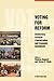 Voting for Reform by Stephan Haggard