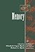 Memory. Handbook of Perception and Cognition