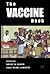 The Vaccine Book