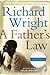 A Father's Law by Richard Wright