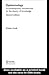 Epistemology: A Contemporary Introduction to the Theory of Knowledge