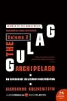 The Gulag Archipe...