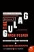 The Gulag Archipelago: An Experiment in Literary Investigation, Volume 2