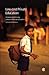 Low-Cost Private Education by Ian  Smith