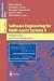 Software Engineering for Mu...