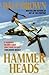 Hammerheads by Dale Brown